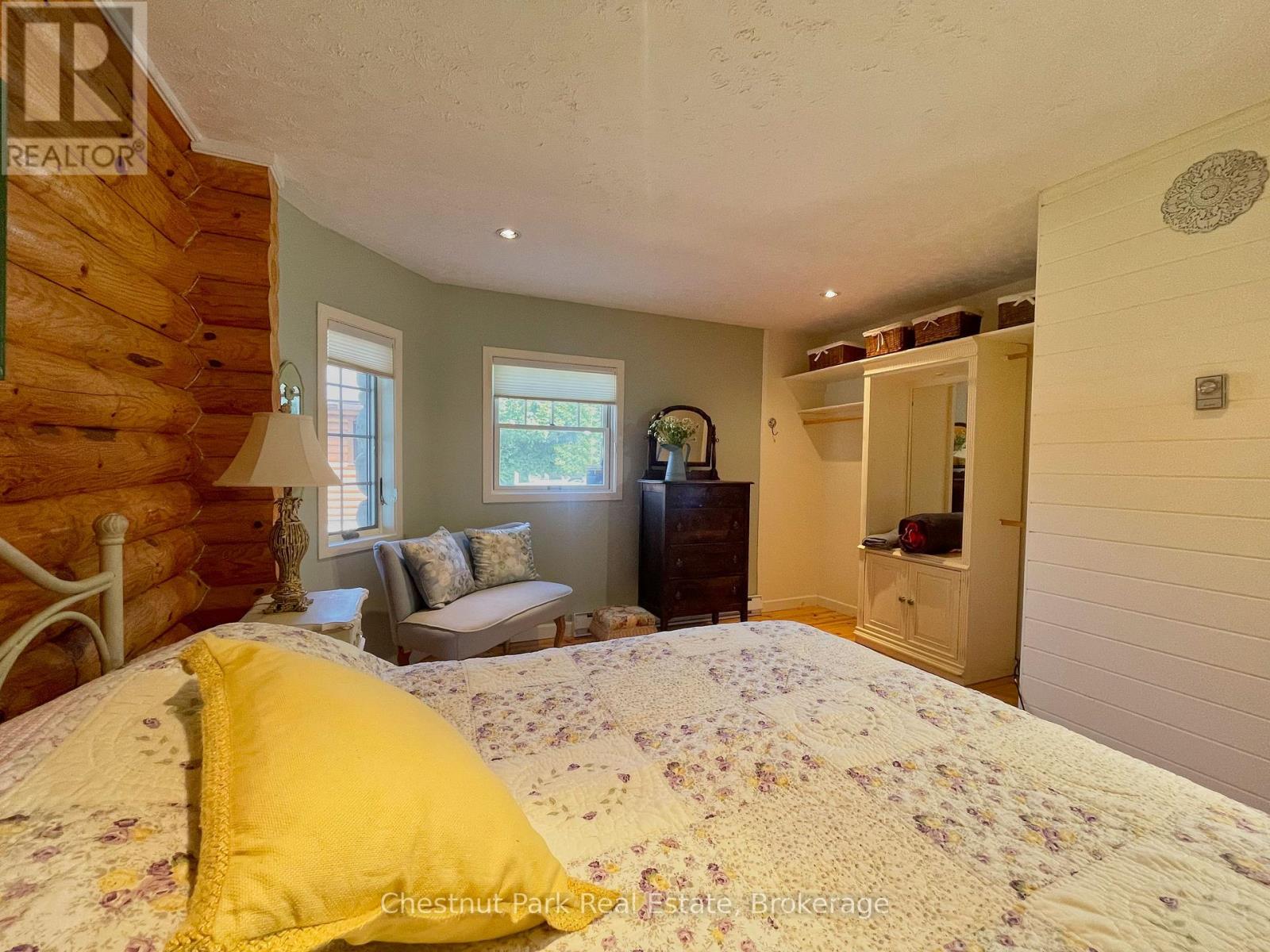 36 William Street, Northern Bruce Peninsula, Ontario  N0H 1W0 - Photo 23 - X12139243