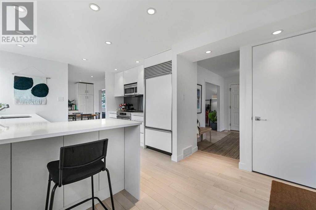 4525 Passchendaele Road Sw, Calgary, Alberta  T2T 6C9 - Photo 9 - A2217224