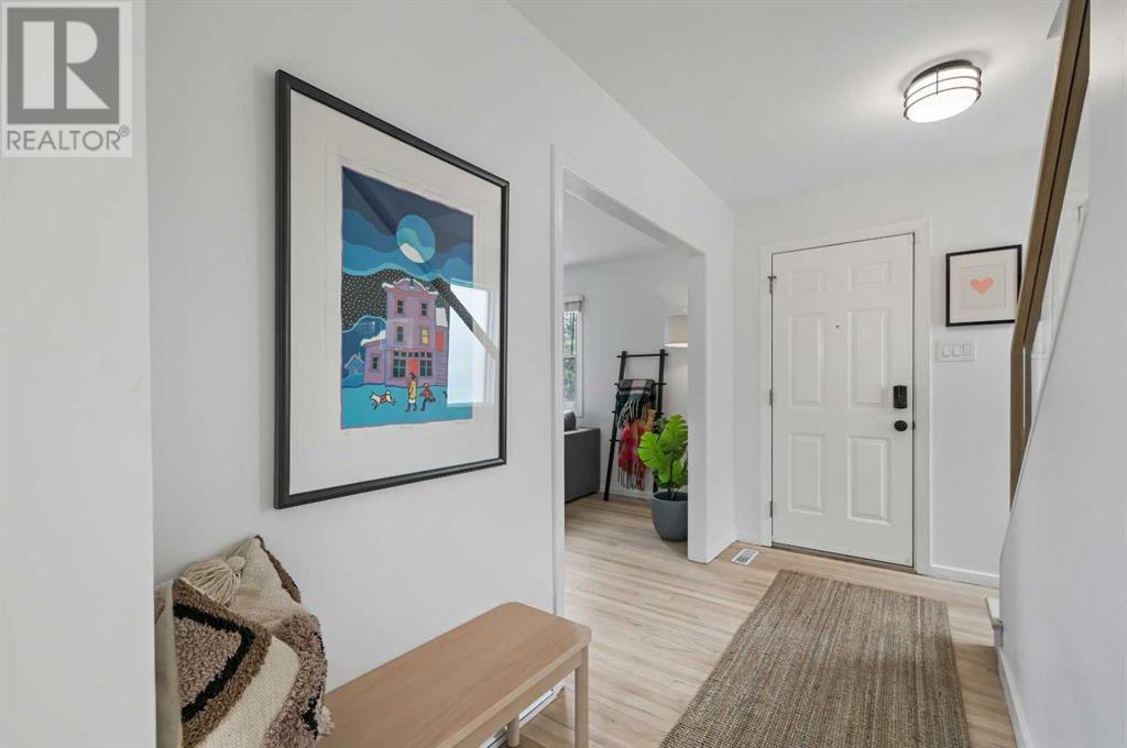 4525 Passchendaele Road Sw, Calgary, Alberta  T2T 6C9 - Photo 11 - A2217224