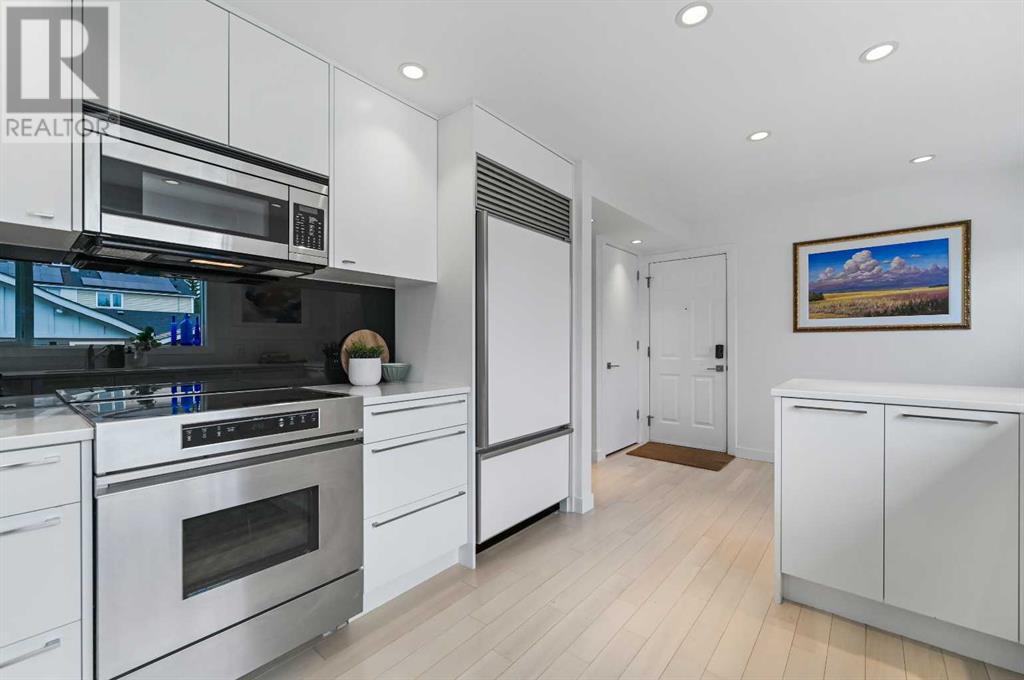4525 Passchendaele Road Sw, Calgary, Alberta  T2T 6C9 - Photo 6 - A2217224