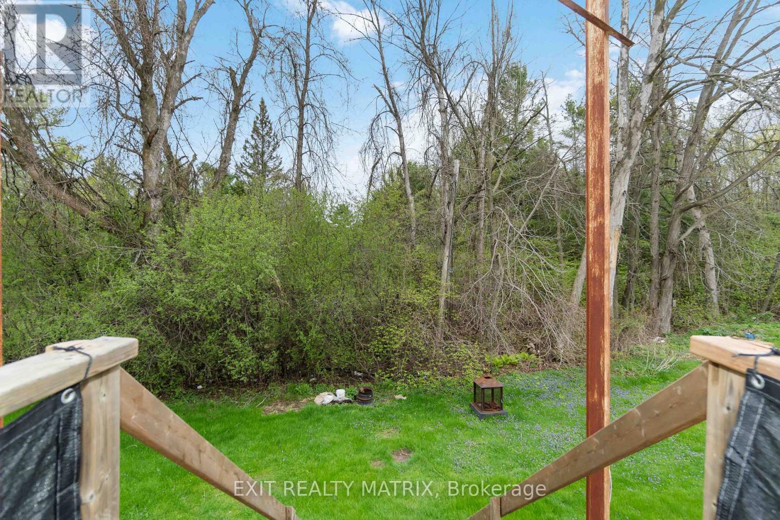 2 - 2039 County Rd 44, Edwardsburgh/cardinal, Ontario  K0E 1X0 - Photo 12 - X12139237