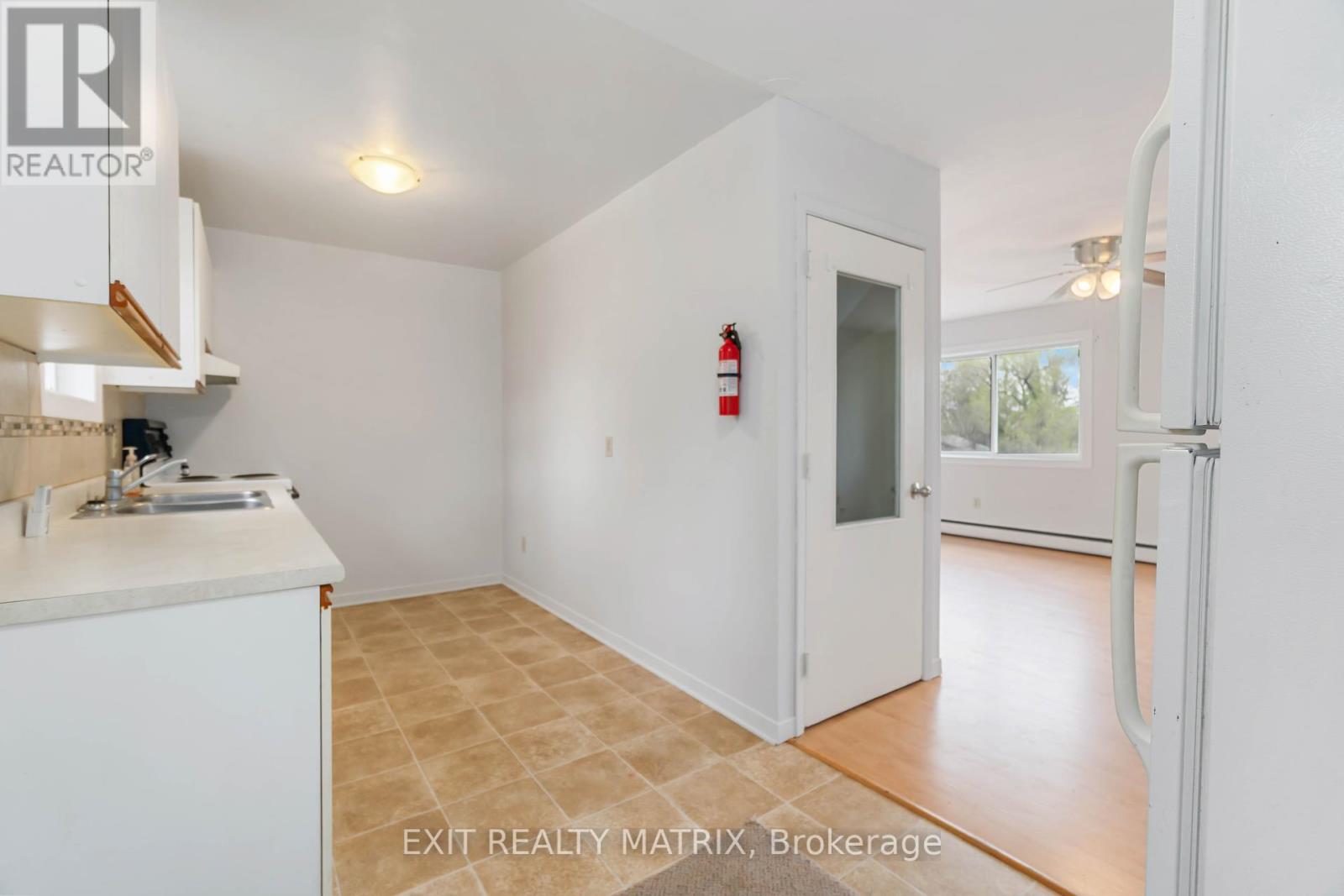 2 - 2039 County Rd 44, Edwardsburgh/cardinal, Ontario  K0E 1X0 - Photo 4 - X12139237