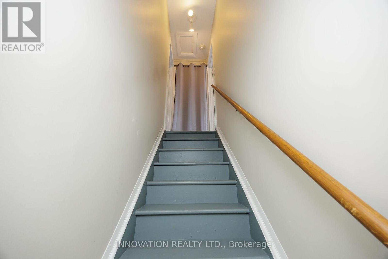 1013 Stormont Street, Ottawa, Ontario  K2C 0N1 - Photo 22 - X12139254