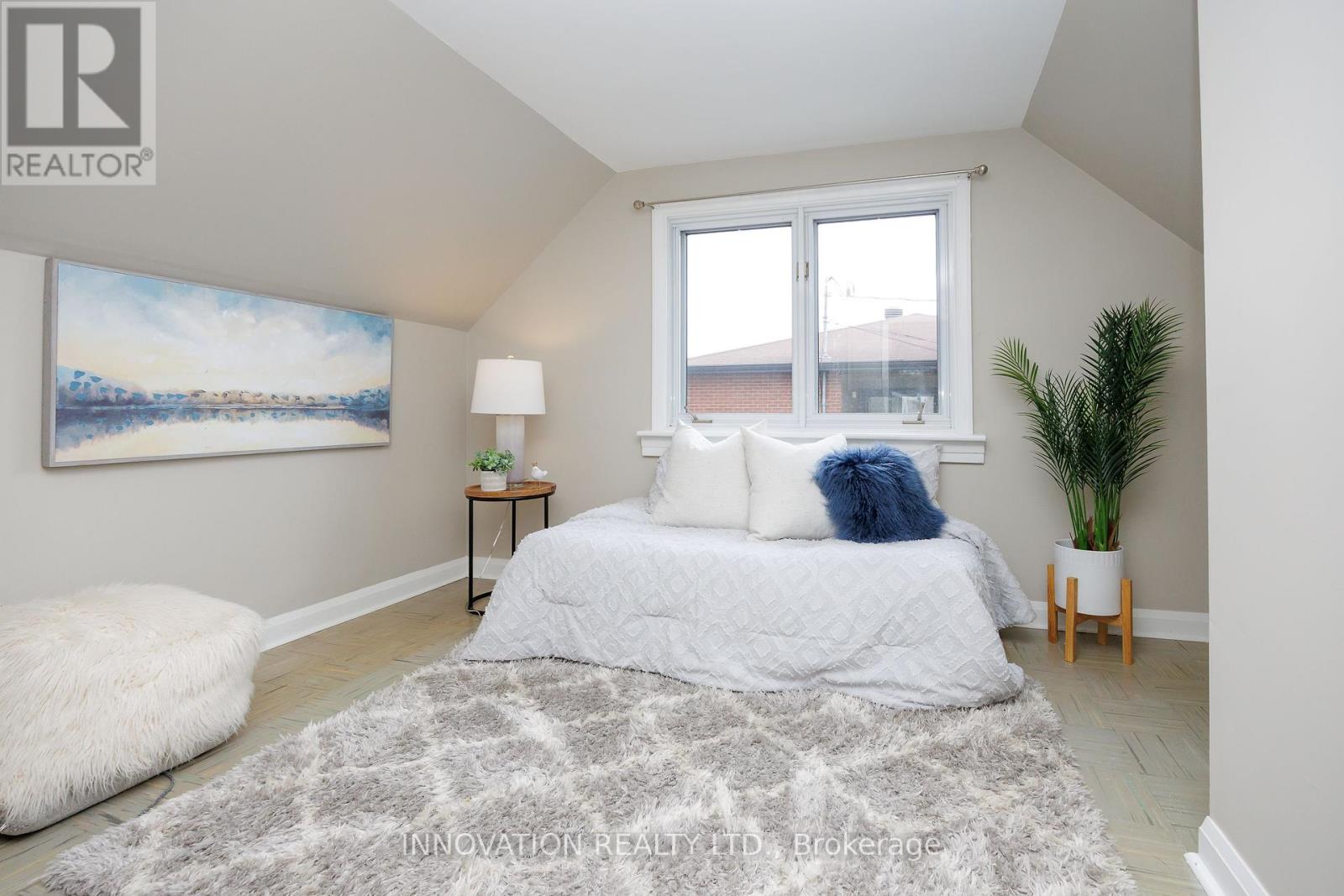 1013 Stormont Street, Ottawa, Ontario  K2C 0N1 - Photo 23 - X12139254