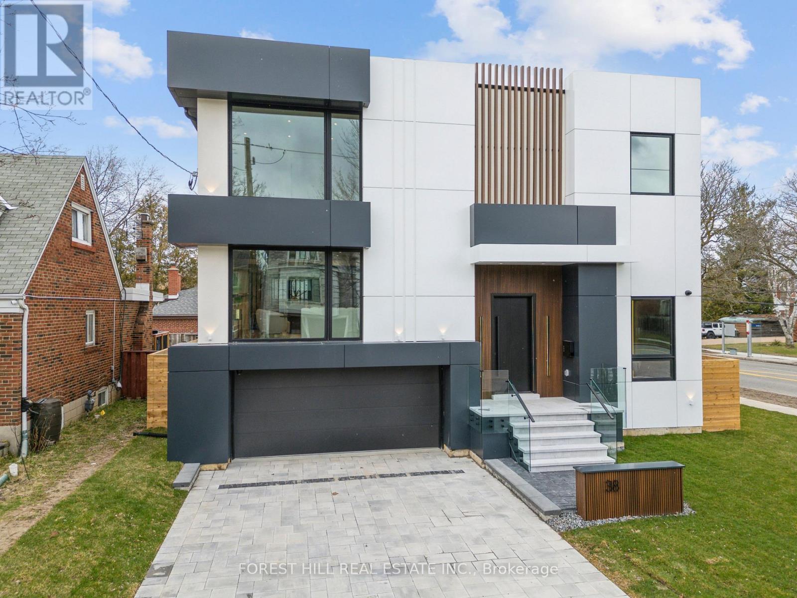 Property at 38 BEVDALE ROAD image 2