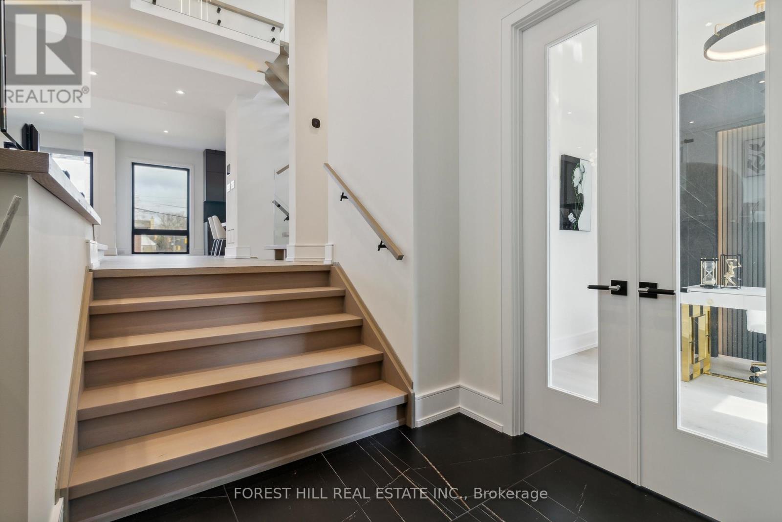 Property at 38 BEVDALE ROAD image 4
