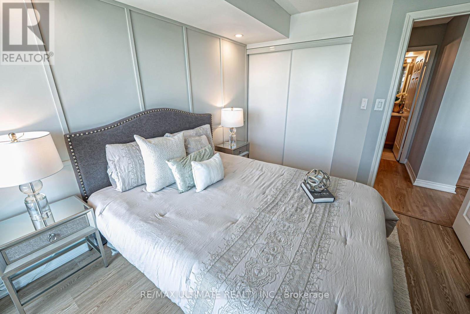 1710 - 88 Grangeway Avenue, Toronto (Woburn), Ontario  M1H 0A2 - Photo 15 - E12139232