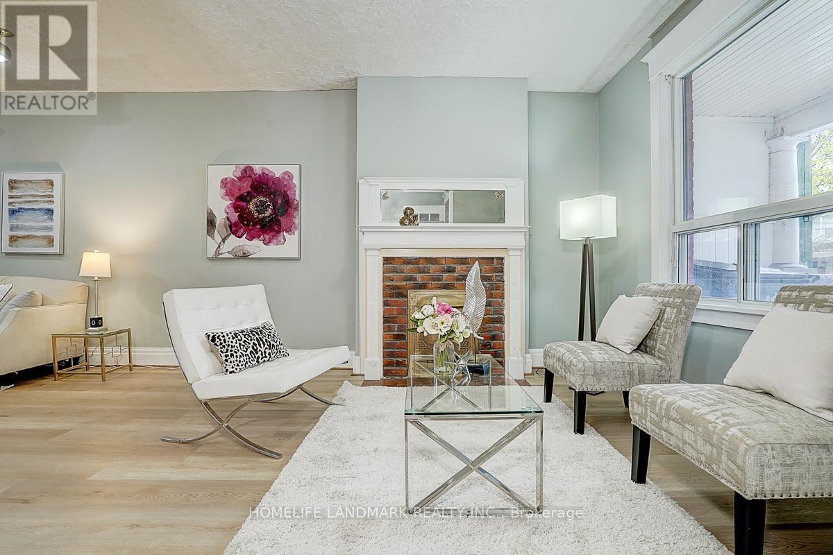 Property at 108 CAMBRIDGE AVENUE image 5