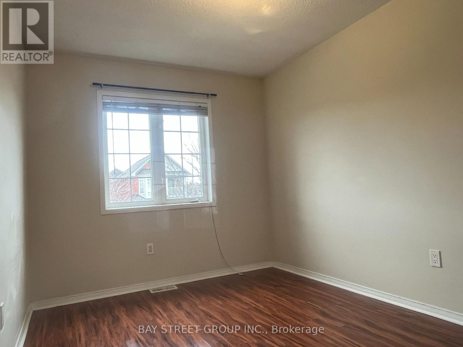 Upper - 96 Bettina Place, Whitby (Rolling Acres), Ontario  L1R 0E8 - Photo 18 - E12139260