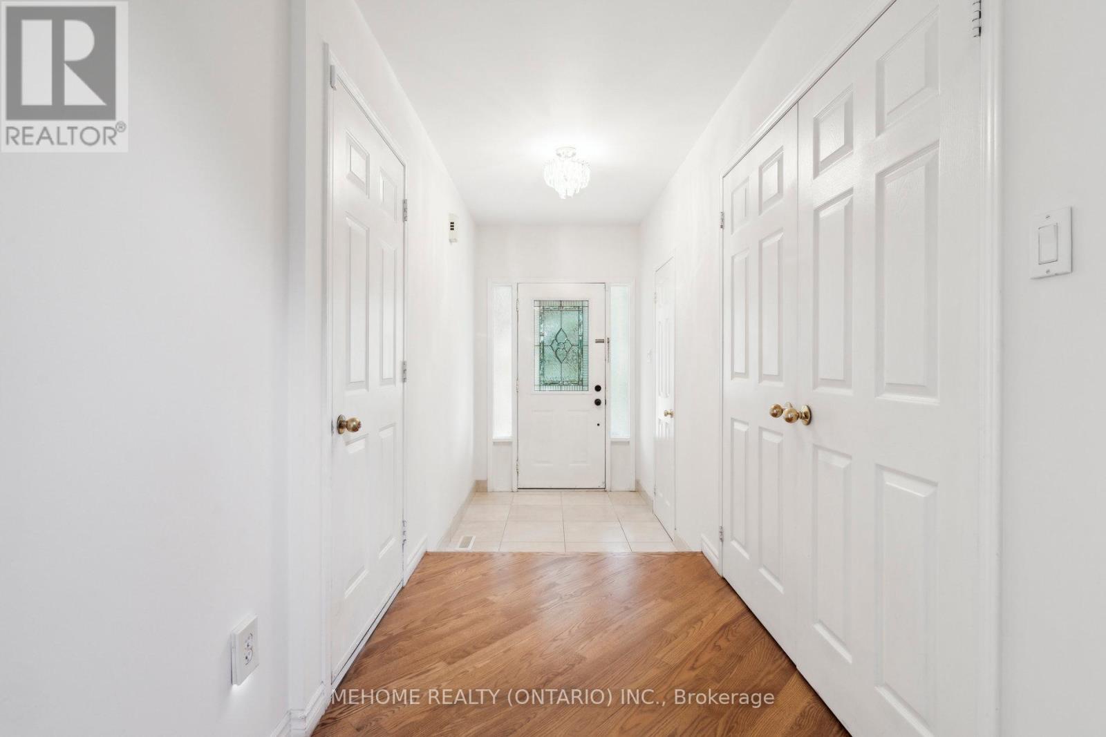 Property at 2522 WILLOWBURNE DRIVE image 3