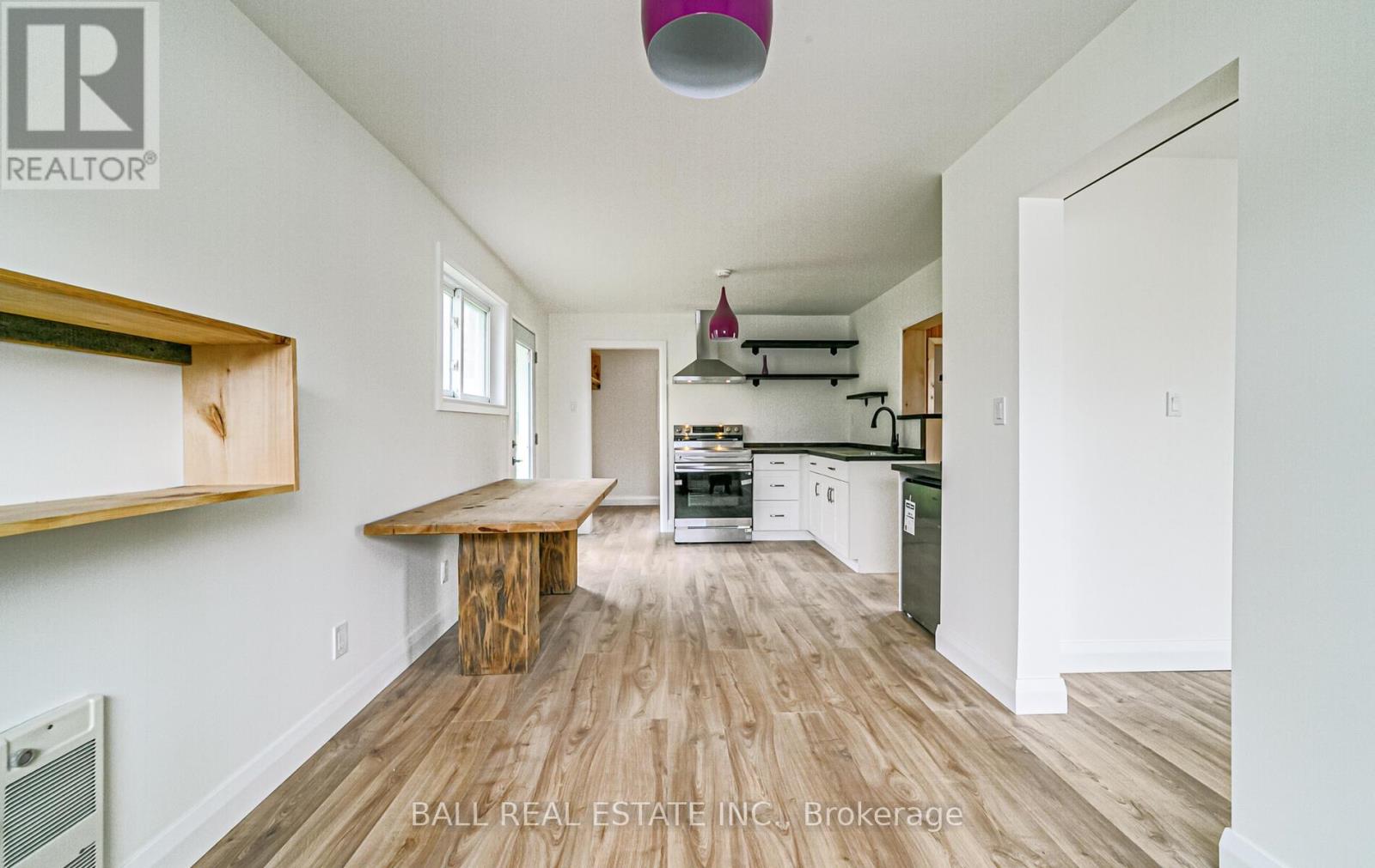 4007 County 6 Road, North Kawartha, Ontario  K0L 2H0 - Photo 34 - X10430901