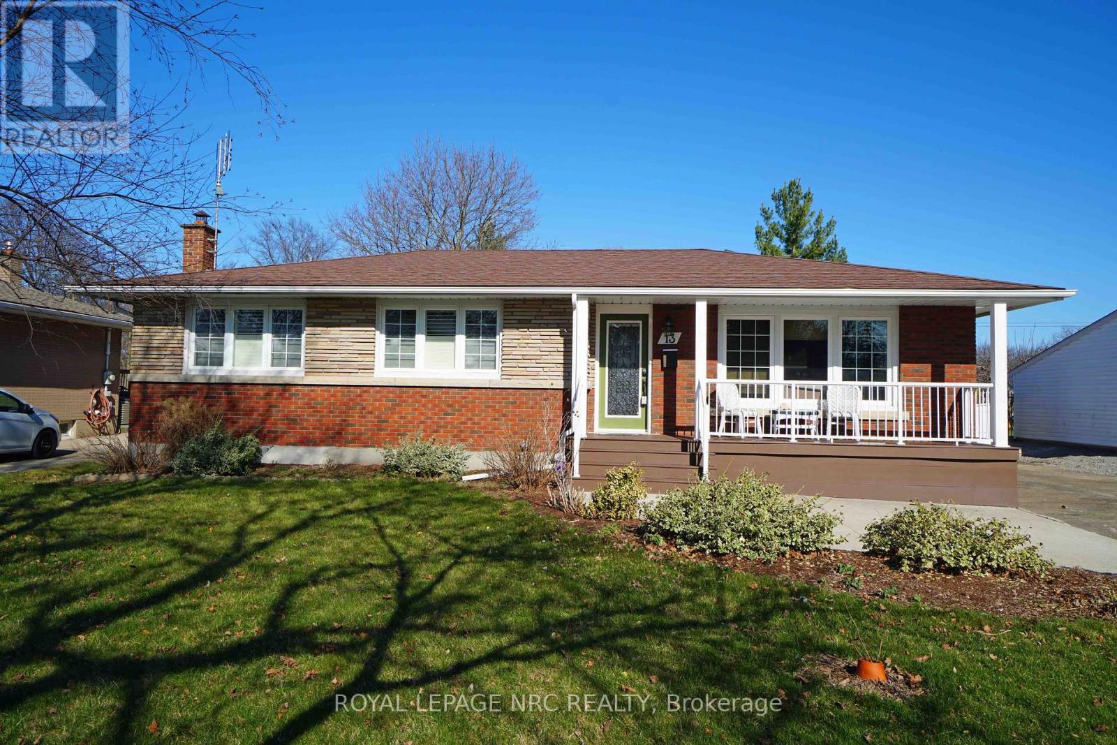 Property at 13 CULLEN DRIVE image 3