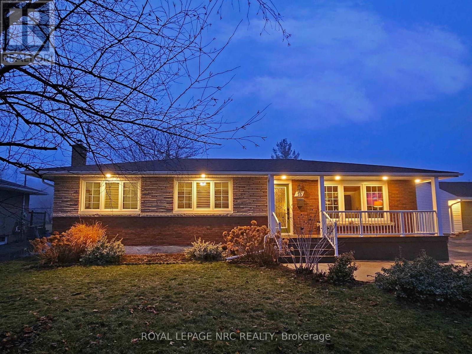 Property at 13 CULLEN DRIVE image 4