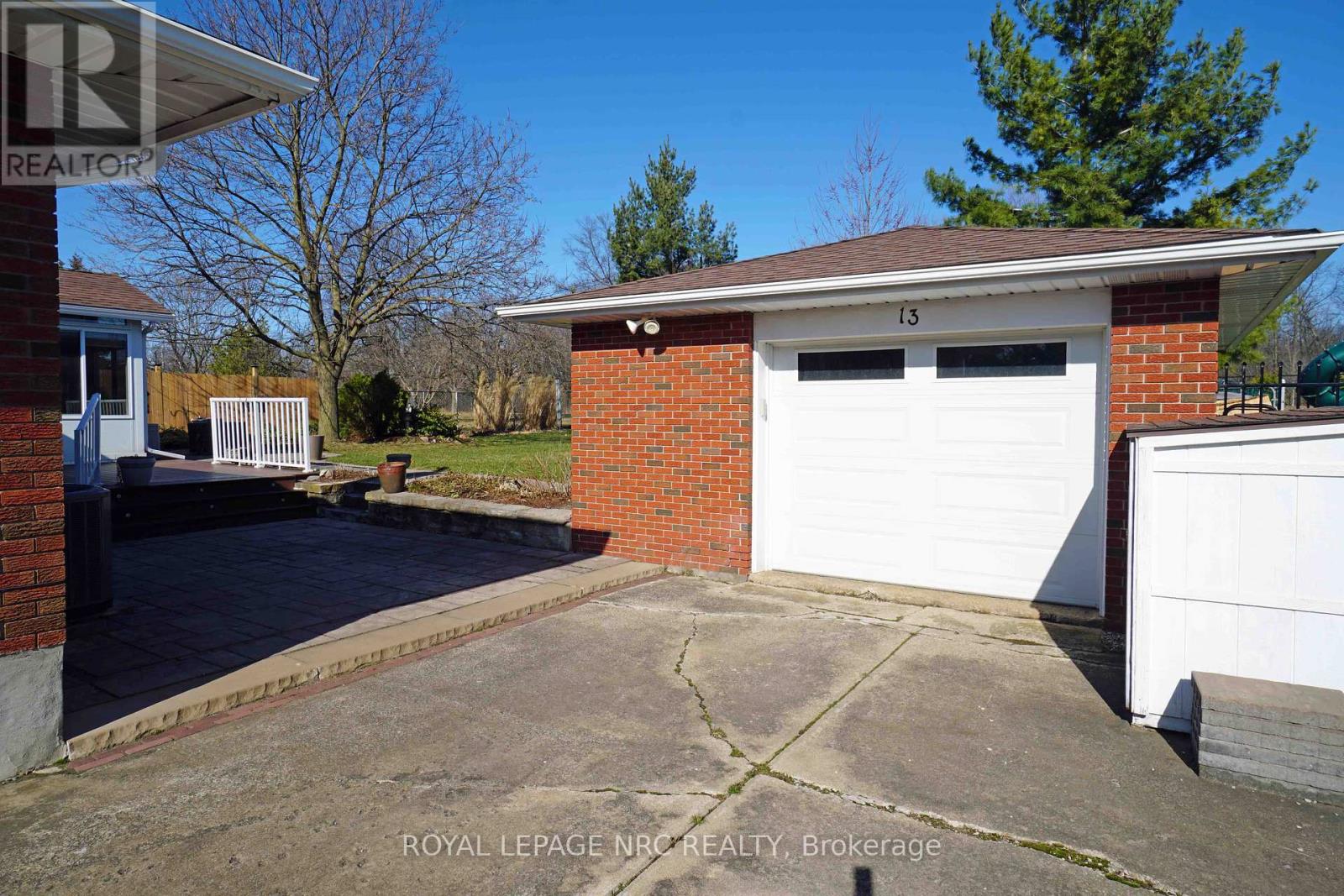 Property at 13 CULLEN DRIVE image 5