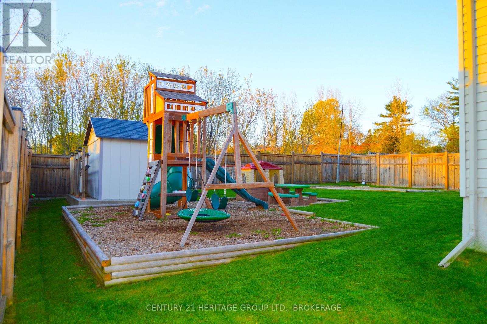292 Academy Street, Loyalist, Ontario  K0H 1G0 - Photo 42 - X12066321