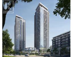 1906 - 38 WATER WALK DRIVE, Markham, Ontario