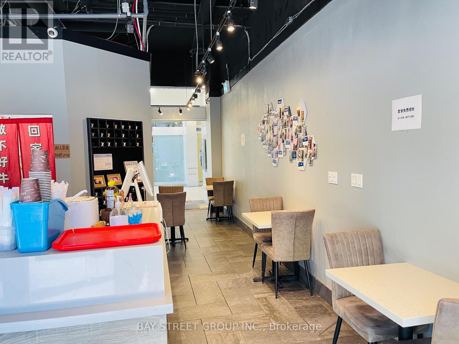 121 - 3621 Highway 7 E, Markham, Ontario  L3R 0G6 - Photo 3 - N12139252
