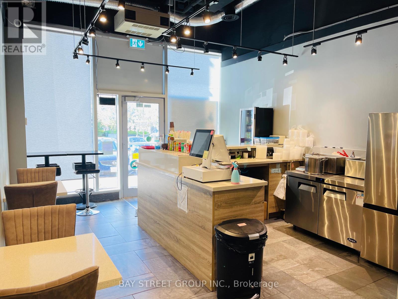 121 - 3621 Highway 7 E, Markham, Ontario  L3R 0G6 - Photo 4 - N12139252