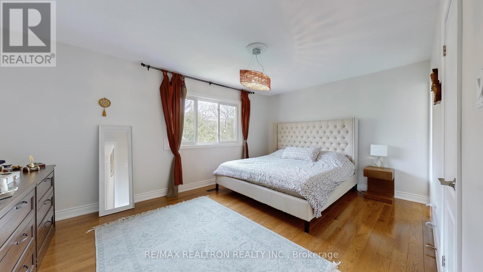 214 Stephen Street, Richmond Hill, Ontario  L4C 5P1 - Photo 19 - N12139261