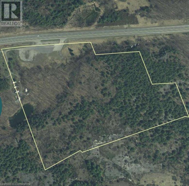 105400 Highway 7, Madoc, Ontario  K0K 2K0 - Photo 6 - 40717428