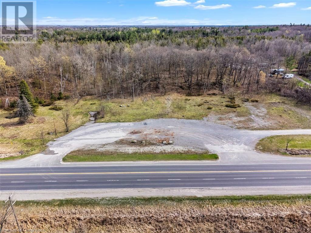 105400 Highway 7, Madoc, Ontario  K0K 2K0 - Photo 3 - 40717428