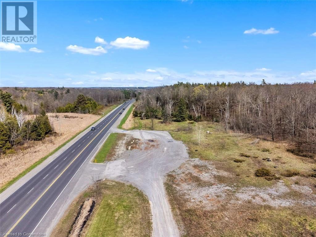 105400 Highway 7, Madoc, Ontario  K0K 2K0 - Photo 16 - 40717428