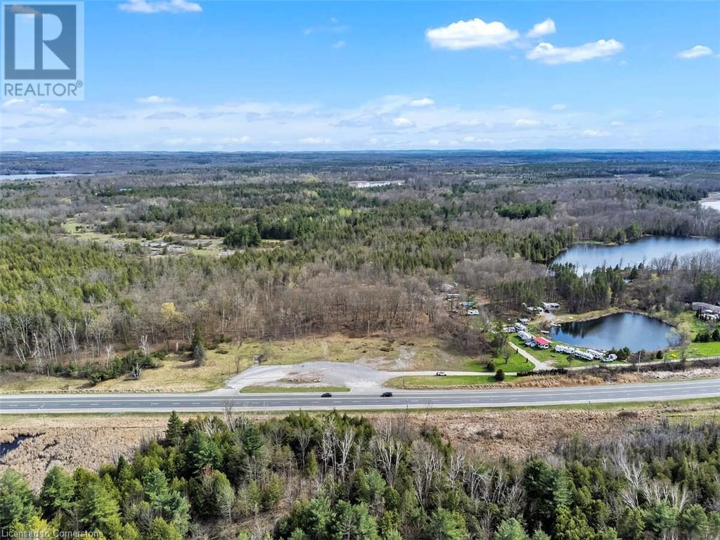 105400 Highway 7, Madoc, Ontario  K0K 2K0 - Photo 7 - 40717428