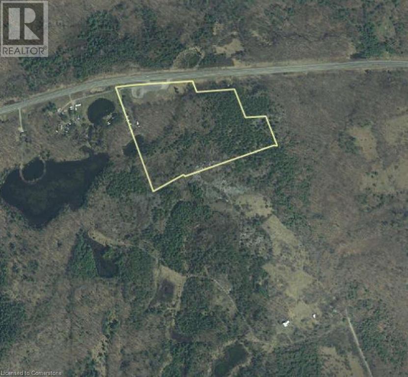105400 Highway 7, Madoc, Ontario  K0K 2K0 - Photo 5 - 40717428
