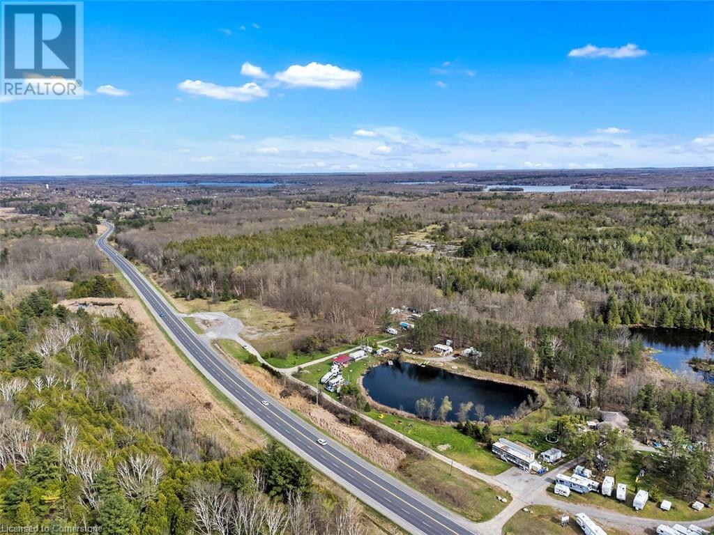 105400 Highway 7, Madoc, Ontario  K0K 2K0 - Photo 10 - 40717428