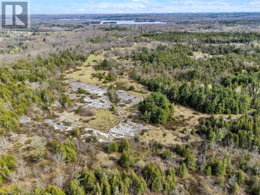 105400 Highway 7, Madoc, Ontario  K0K 2K0 - Photo 17 - 40717428