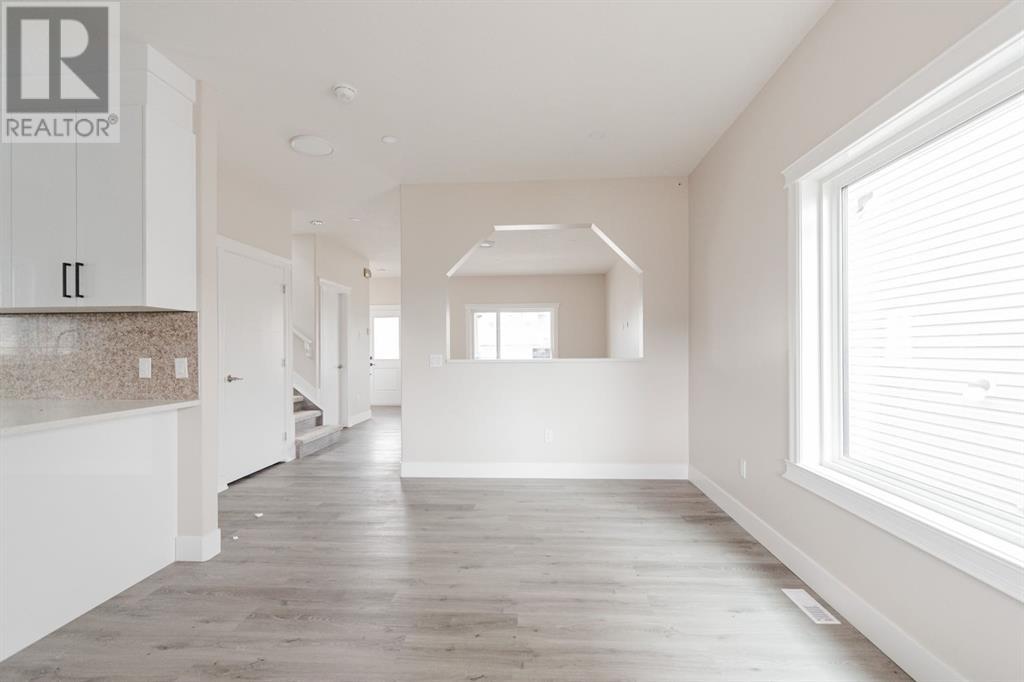 255 Prospect Drive, Fort Mcmurray, Alberta  T9K 0W7 - Photo 6 - A2218929
