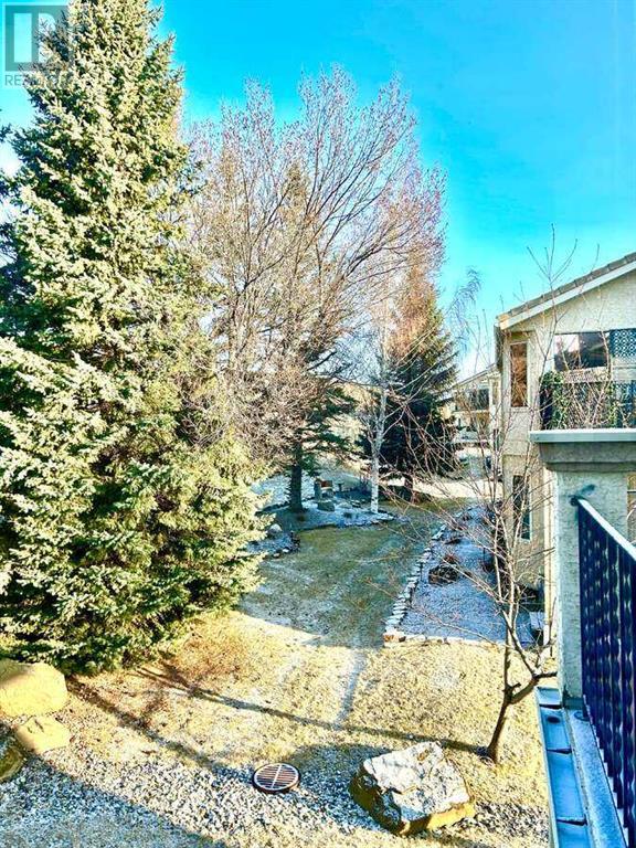 7 Canyon Court W, Lethbridge, Alberta  T1K 6V1 - Photo 7 - A2202659