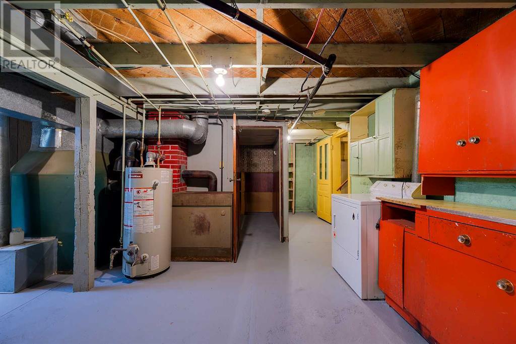 2701 20th Street, Delburne, Alberta  T0M 0V0 - Photo 18 - A2206637
