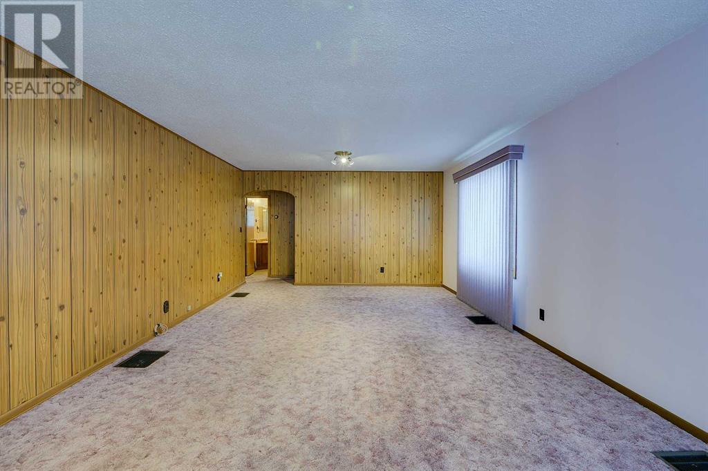 2701 20th Street, Delburne, Alberta  T0M 0V0 - Photo 8 - A2206637