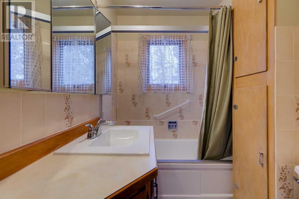 2701 20th Street, Delburne, Alberta  T0M 0V0 - Photo 12 - A2206637