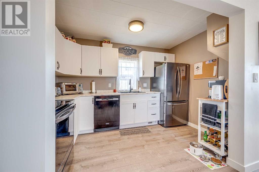 2026 26 Avenue, Delburne, Alberta  T0M 0V0 - Photo 10 - A2212155