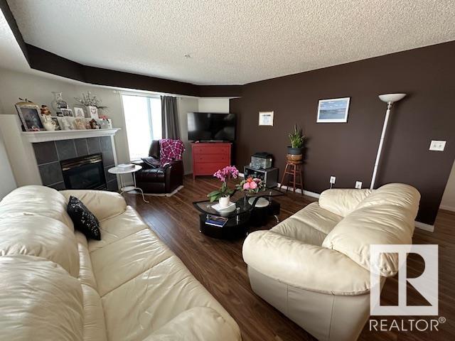 #206 8715 82 Av Nw, Edmonton, Alberta  T6C 4R6 - Photo 14 - E4435764