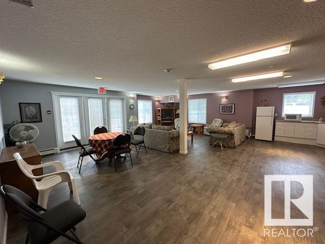 #206 8715 82 Av Nw, Edmonton, Alberta  T6C 4R6 - Photo 31 - E4435764