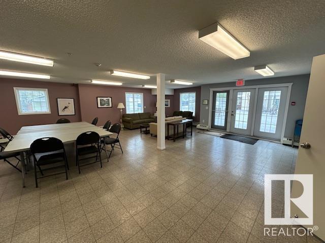 #206 8715 82 Av Nw, Edmonton, Alberta  T6C 4R6 - Photo 36 - E4435764