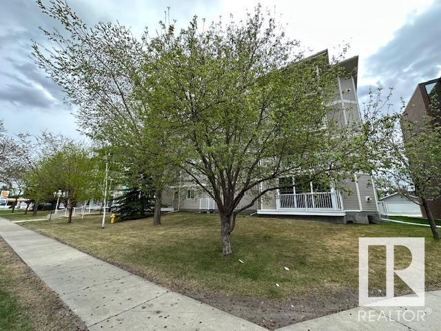 #206 8715 82 Av Nw, Edmonton, Alberta  T6C 4R6 - Photo 37 - E4435764