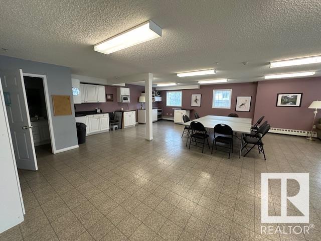 #206 8715 82 Av Nw, Edmonton, Alberta  T6C 4R6 - Photo 51 - E4435764