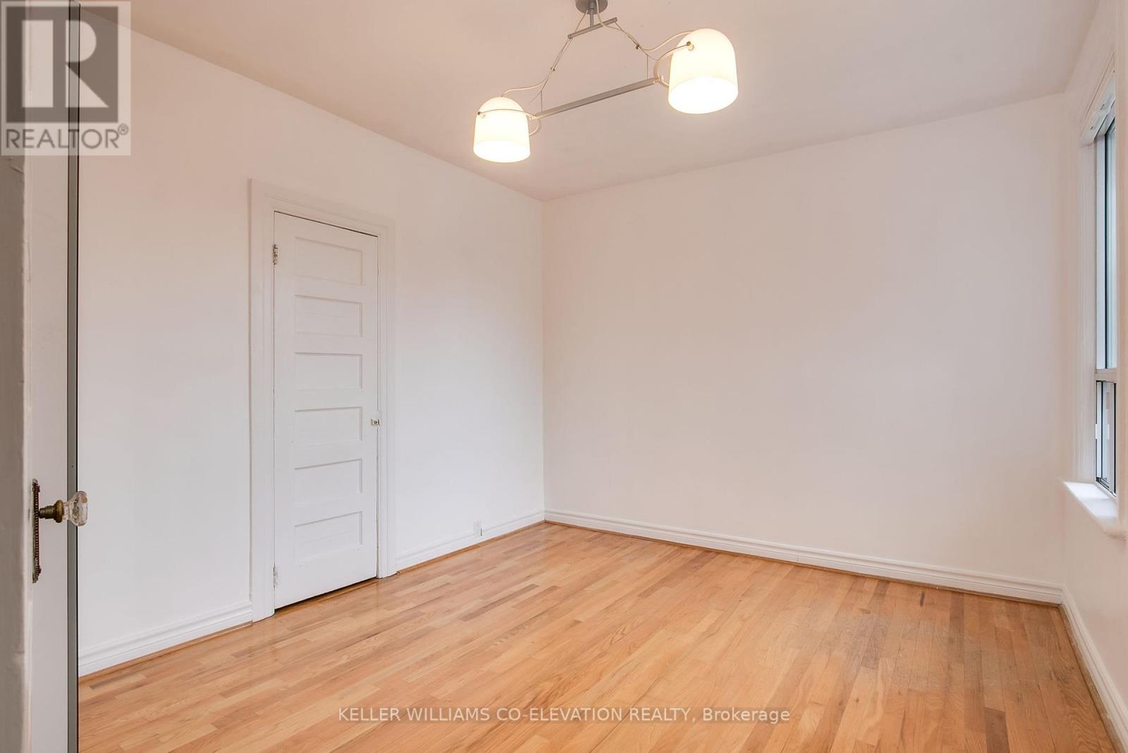 165 Galley Avenue, Toronto (Roncesvalles), Ontario  M6R 1H3 - Photo 18 - W12139238