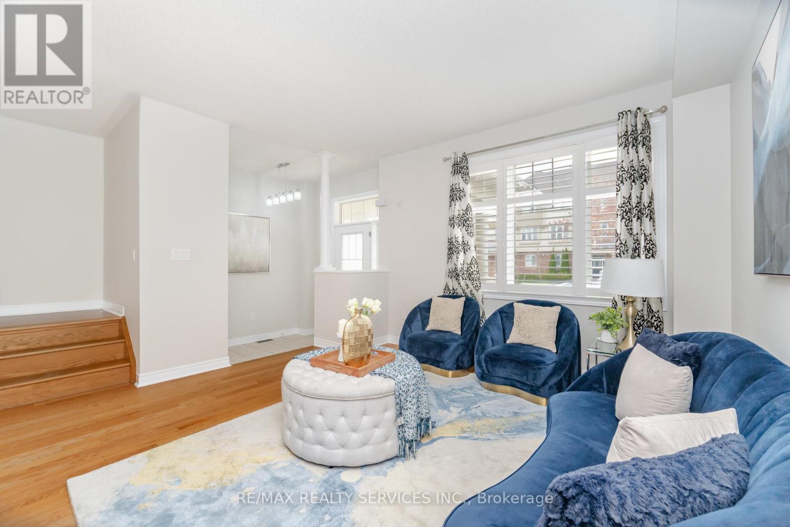 12483 Kennedy Road, Caledon, Ontario  L7C 3P4 - Photo 4 - W12139255