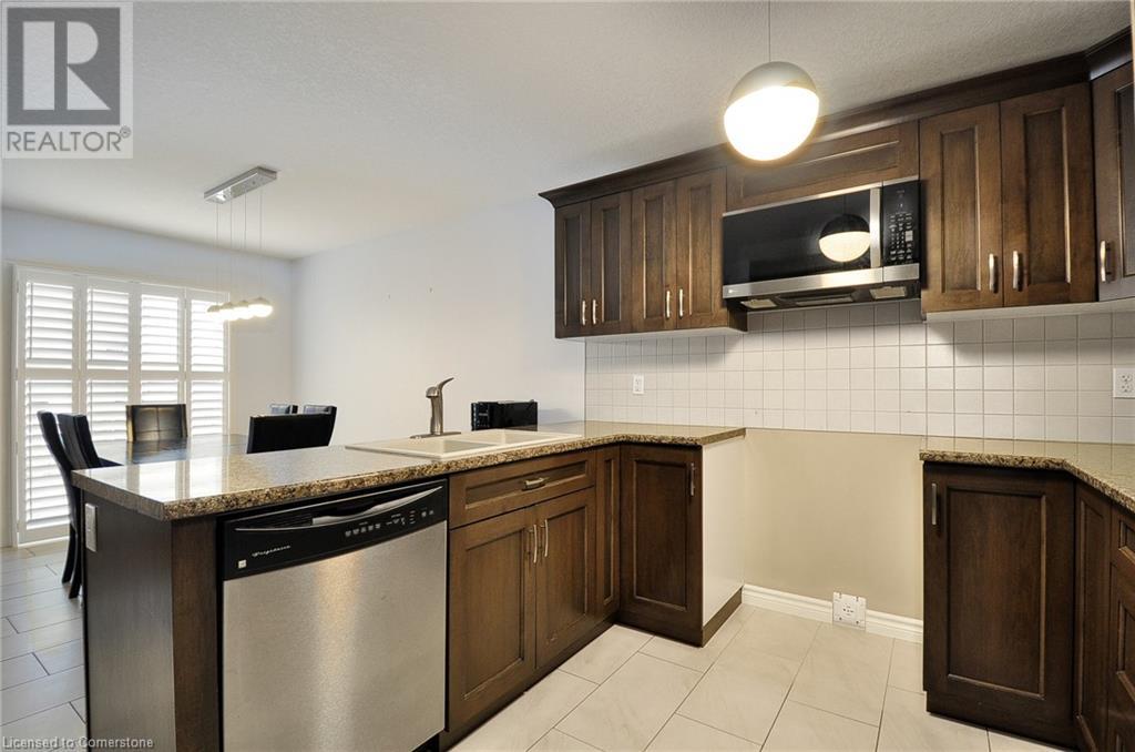 8 Lockwood Street, Cambridge, Ontario  N1P 0A5 - Photo 11 - 40727161