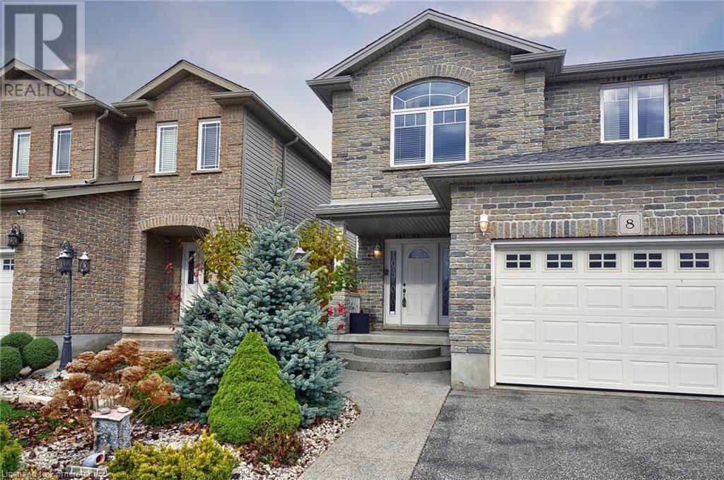 Property at 8 LOCKWOOD Street image 2