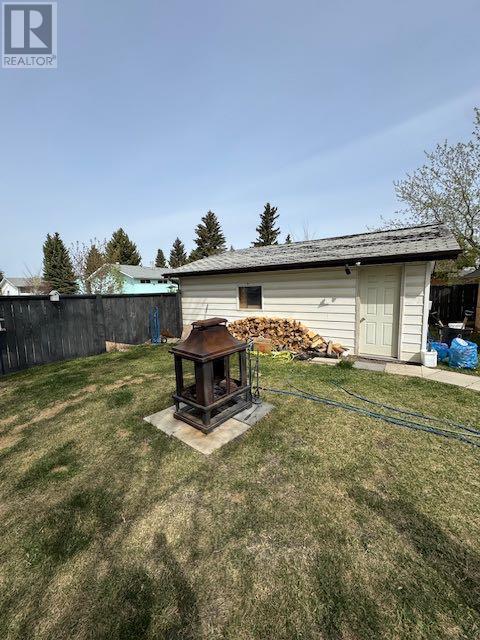 6308 61 Avenue, Red Deer, Alberta  T4N 5R8 - Photo 13 - A2219750