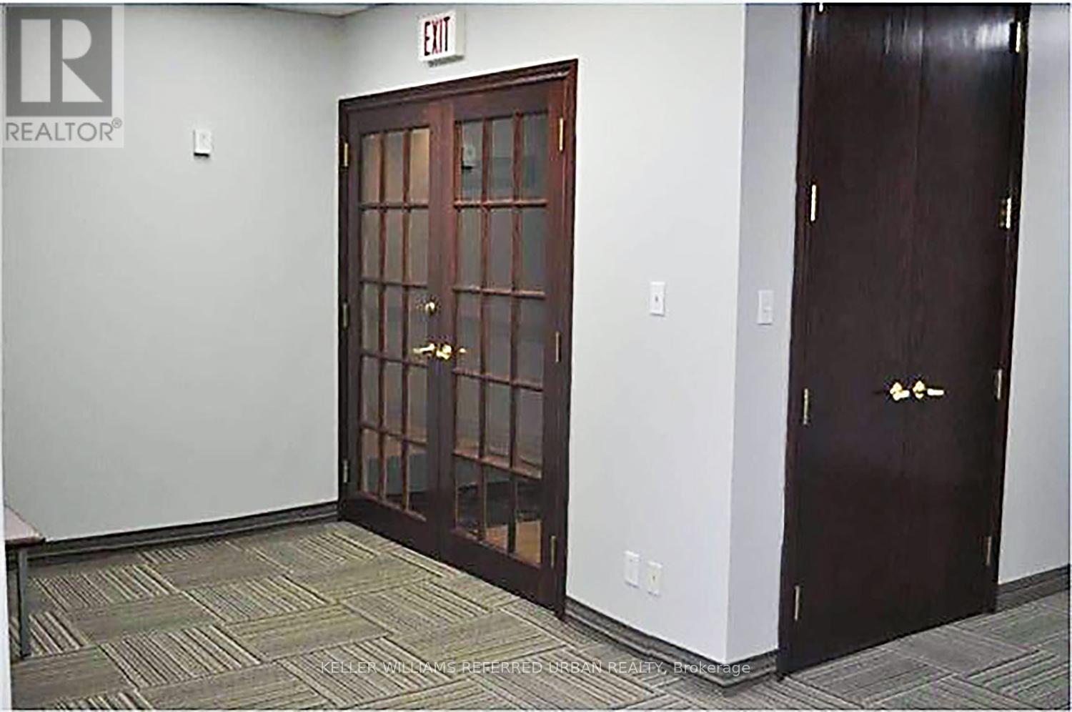 Building 10, Suite 400 - 5045 Orbitor Drive, Mississauga, Ontario  L4Y 4Y4 - Photo 13 - W11998748