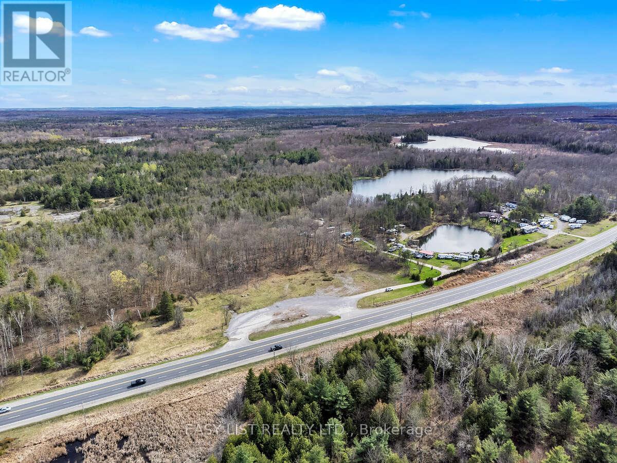 105400 Highway 7, Madoc, Ontario  K0K 2K0 - Photo 2 - X12084989