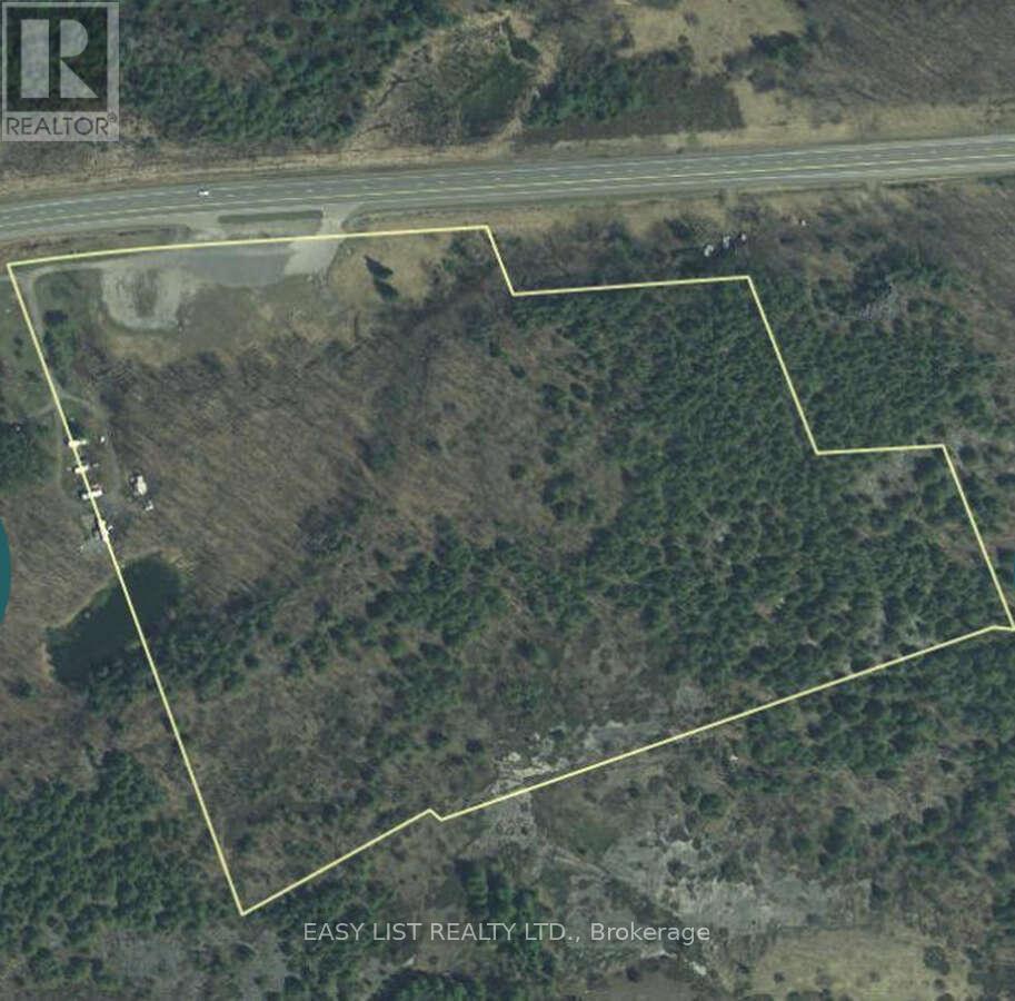 105400 Highway 7, Madoc, Ontario  K0K 2K0 - Photo 19 - X12084989