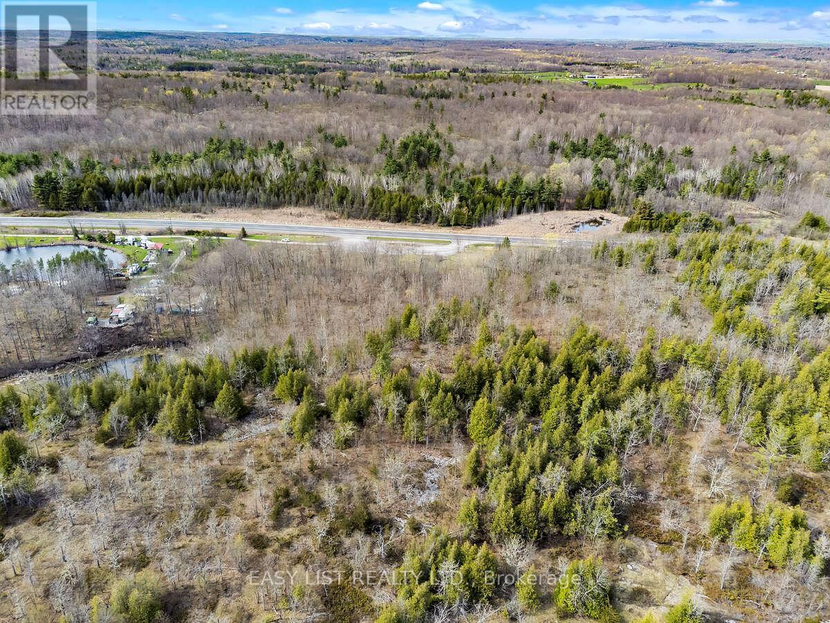 105400 Highway 7, Madoc, Ontario  K0K 2K0 - Photo 11 - X12084989